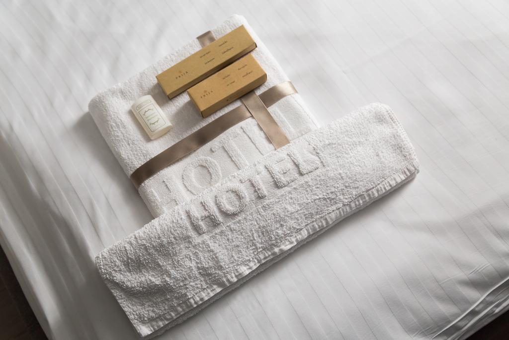 Hotel Oaza Golina  Экстерьер фото